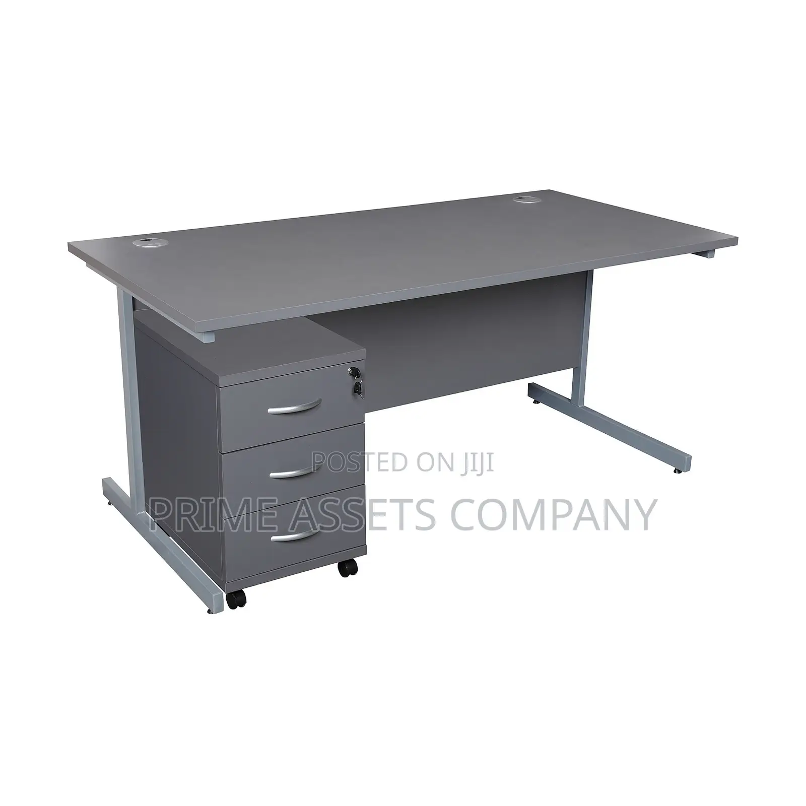 Office Table
