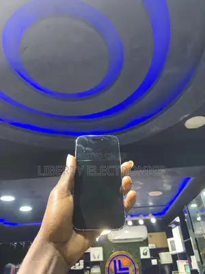 Apple iPhone 14 Pro 256 GB Silver