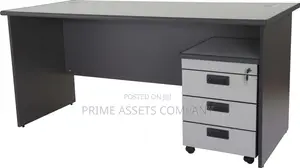 Office Table