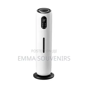 9liter Floor Stand Electric Humidifier