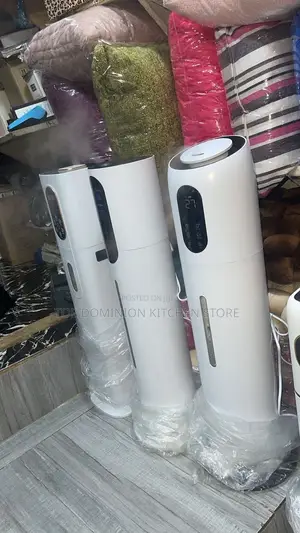 Quality Air Humidifier (9liter)