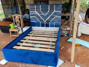 Sammy Interior Furniture