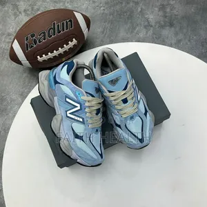 New Balance S30 Quality Made Vip
