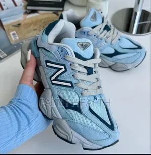 New Balance S30 Quality Made Vip