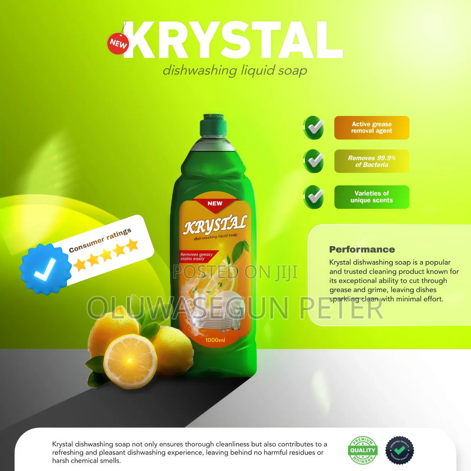 Graphics Designer For Flyers And Posters