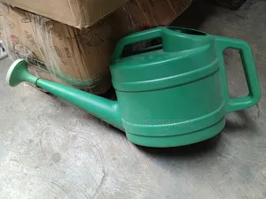 Garden Tools