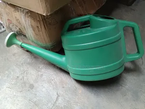 Garden Tools