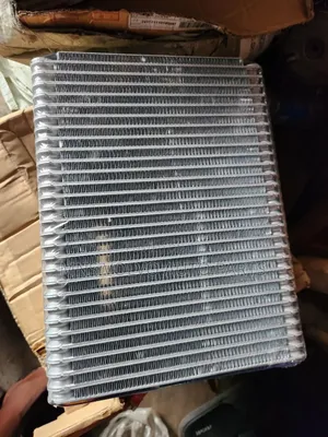Volvo Xc90 a/C Evaporator