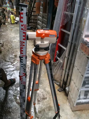 Hand Tools