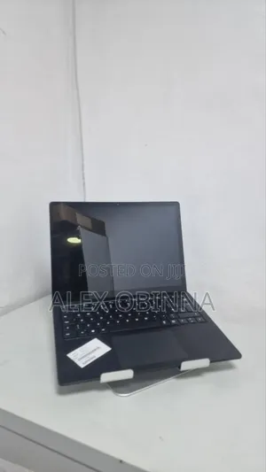 Laptop Microsoft Surface Laptop 4 16GB AMD Ryzen 7 SSD 512GB