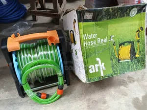 Garden Tools