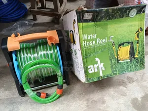 Garden Tools