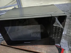 Hisense Microwave for Sale