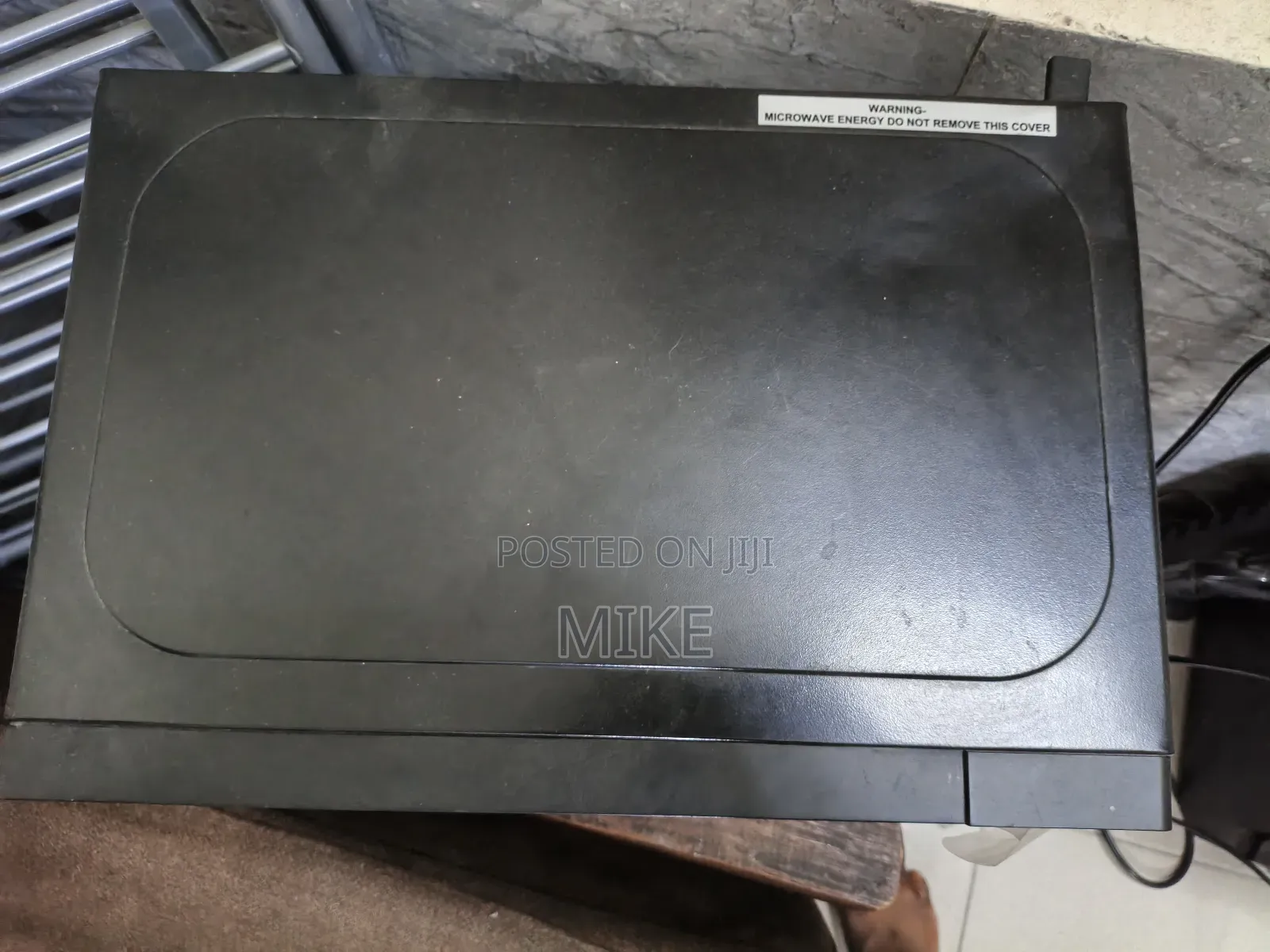 Hisense Microwave for Sale