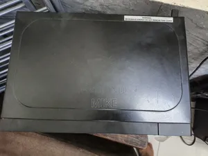 Hisense Microwave for Sale