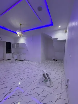 Studio Apartment in Royal Pine Estate, Chevron for rent