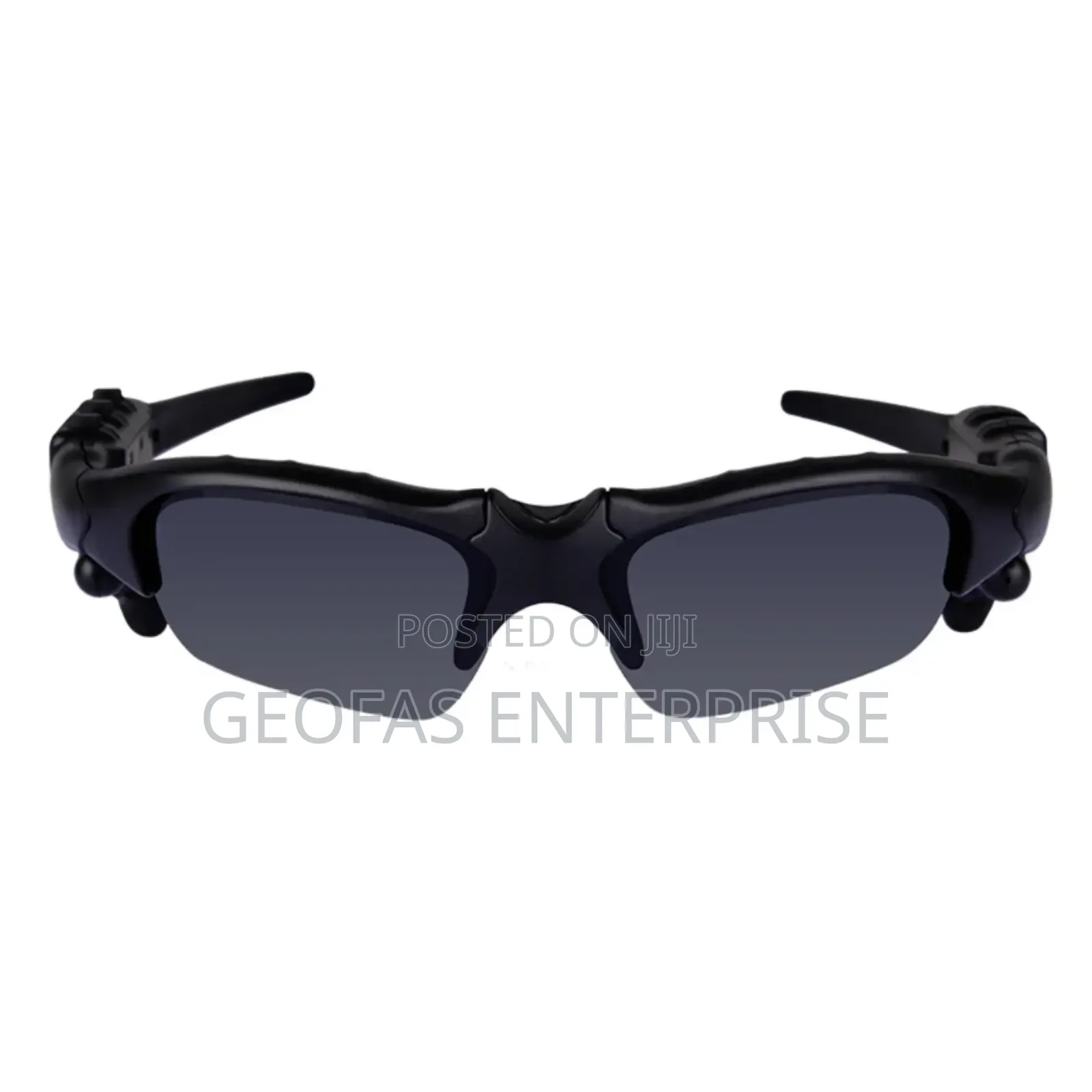 High Quality Smart Wireless Bluetooth Earphone Glass