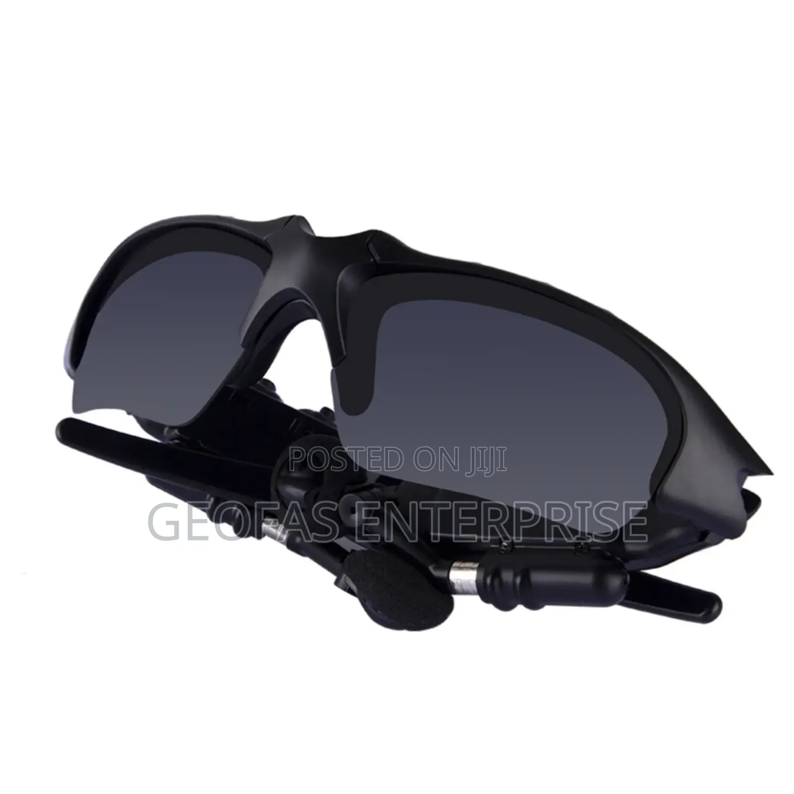 High Quality Smart Wireless Bluetooth Earphone Glass