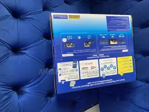 Ps 4 Console