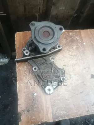 Water Pump Ford Escape 1.5 Sold With Warranty