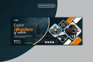 Graphic Designer