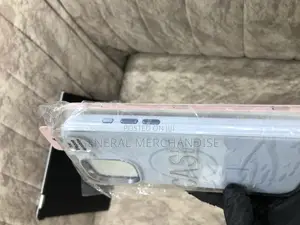iPhone Case