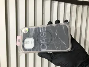 iPhone Case