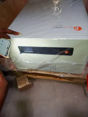 Flat 15kwh Felicity Lithium Battery