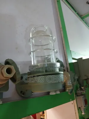 Wall Lamp Marine Light
