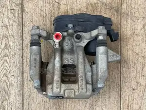 2019-2025 Toyota Corolla Passenger Right Caliper Rear/Back