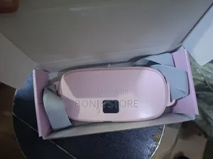Smart Menstual Heating Belt
