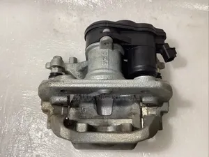 2019-2025 Lexus Es300h Es350 Rear/Back Right Side Brake Caliper