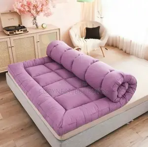 Matress Topper (Available in Other Colors)
