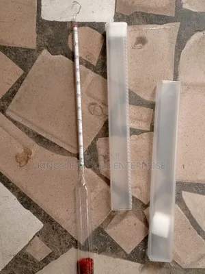 Hand Tools