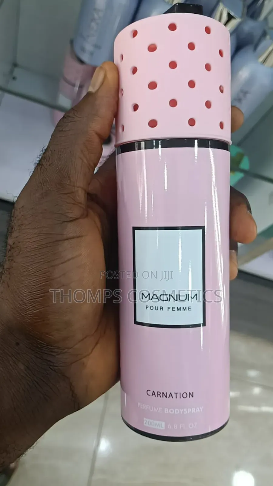 Birthday Gift for Her or Him