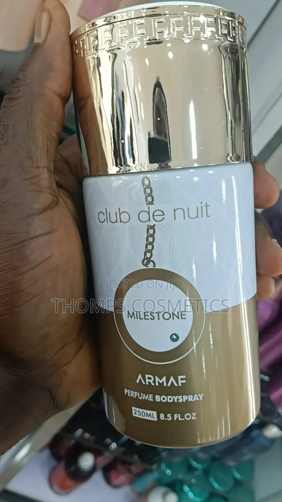 Birthday Gift for Her or Him