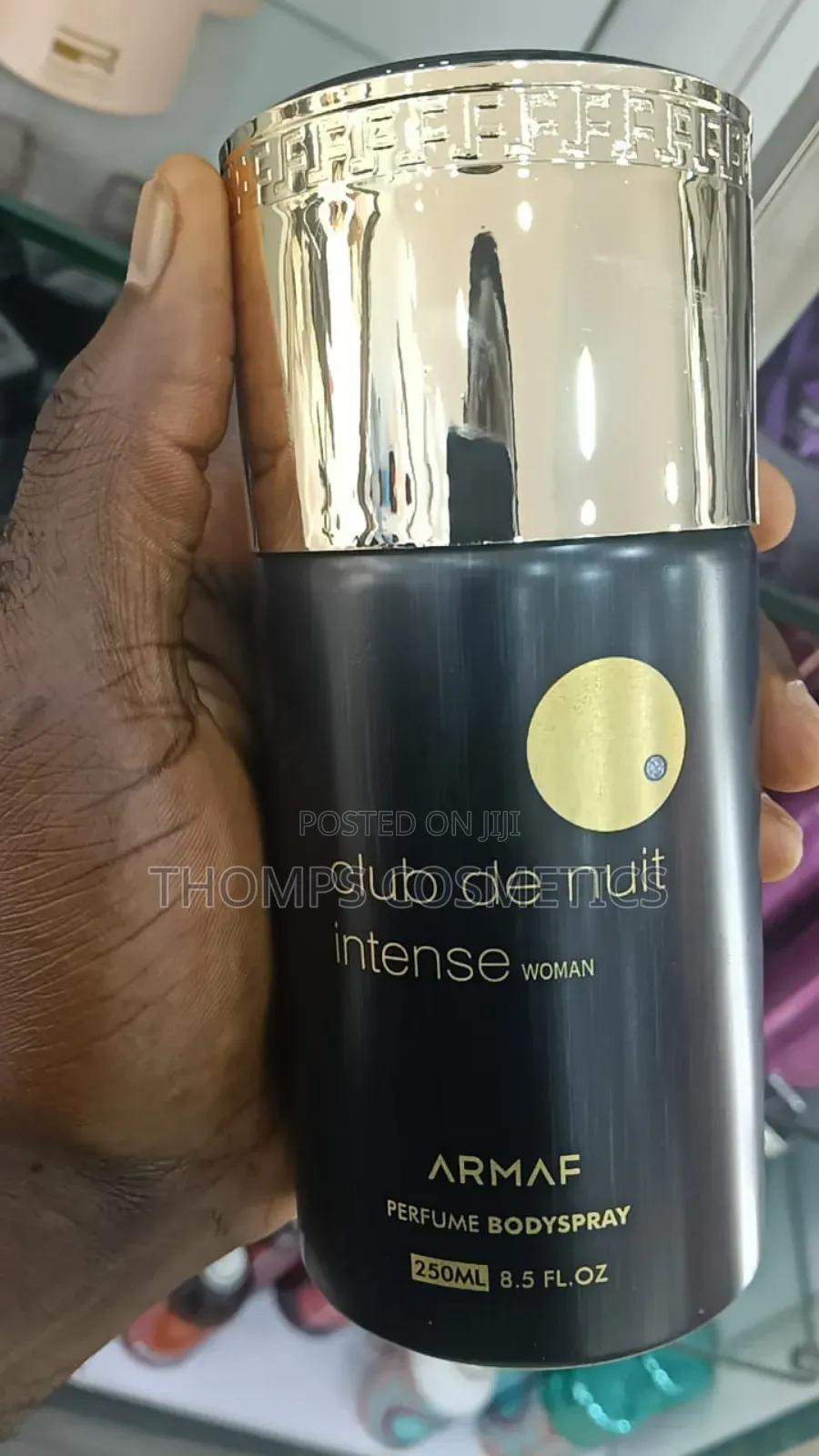 Birthday Gift for Her or Him