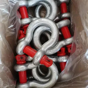 Shackles G209