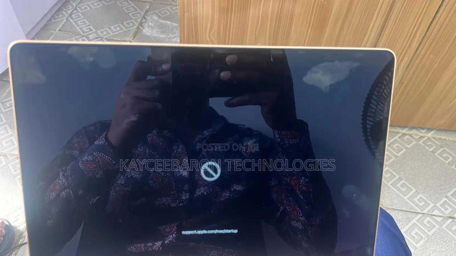 Macbook Icloud Apple Id Assistance
