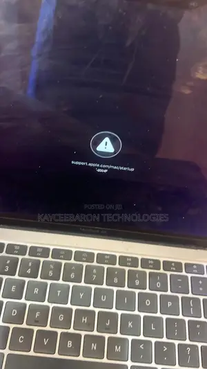 Macbook Icloud Apple Id Assistance