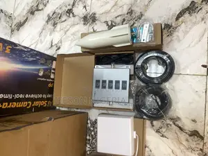 Full Set Signal Antenna