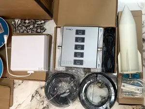 Full Set Signal Antenna