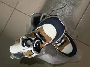 Desinger Sneaker