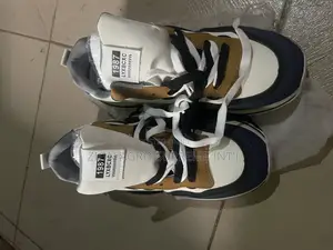Desinger Sneaker