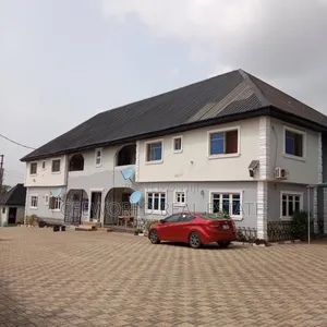 3bdrm Apartment in Iletuntun Nihort, Idishin for rent