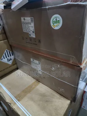 12.5kva Felicity Hybrid Solar Invater