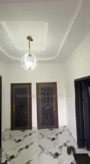 5bdrm Duplex in Ngozika Estate, Awka for rent