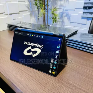 Laptop Dell Latitude 7400 16GB Intel Core I7 SSD 256GB