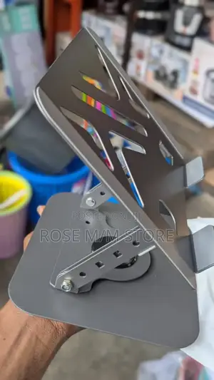 Laptop Stand