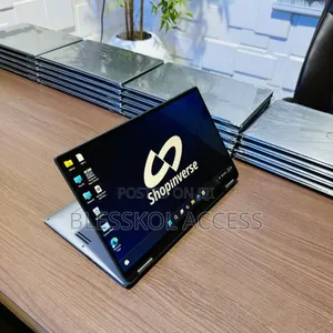 Laptop Dell Latitude 7400 8GB Intel Core I5 SSD 256GB